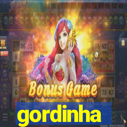 gordinha acompanhante porto alegre centro